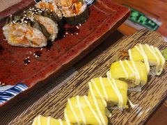 -游You House(西单老佛爷店)
