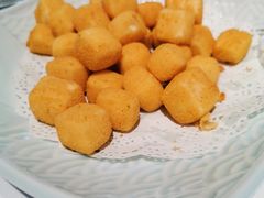 -禧宴Joyous Restaurant(禧园店)