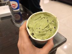 -DQ·蛋糕·冰淇淋(富华里店)