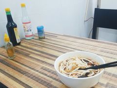-寶牯佬邵阳米粉