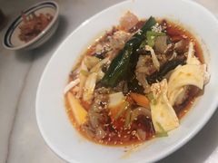 -東大方(湖州白鹭迎店)