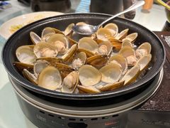 -客颂·客家宴(大壮国际广场店)