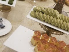 -天明山温泉大酒店