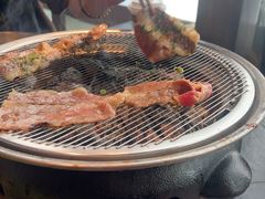 -黑牛の店·黑金店(沈阳万象城店)