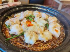 -将军府·鸡毛店(武侯祠店)