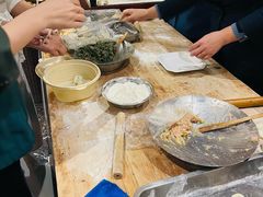 -顺兴老茶馆·精品川菜(世纪城店)