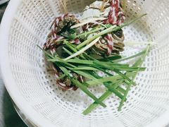-黄寺蒸汽海鲜(黄寺大街店)
