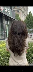 -丽时 Hair Salon