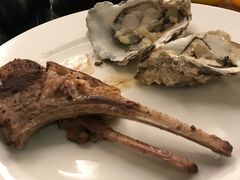 -圣丰索菲特·2 On 988 Café 自助餐厅