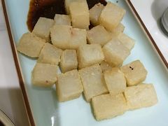 -五十中小肉串(南站店)