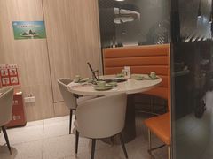 -椰子营·椰子鸡火锅(万象里店)