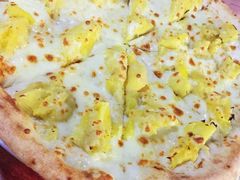 -1861意大利餐厅(文化广场店)