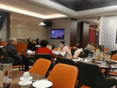 -潮福城大酒楼·潮粤菜·港式点心(阳光城店)