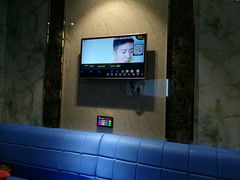 -皇马纯KTV(景田店)