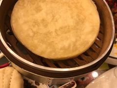 -全聚德(长江路店)