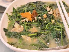-粤西稻里(富力路店)