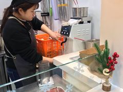 -树夏(建设路店)