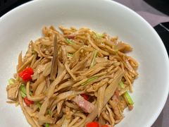 -汉水谣·江景餐厅(江滩店)