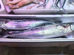 -桃源市场(解放路店)