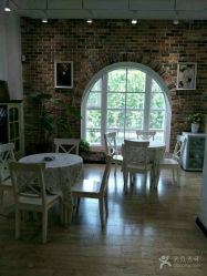 -星豆豆儿童摄影(南郊太白南路店)