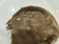 -大邱大包