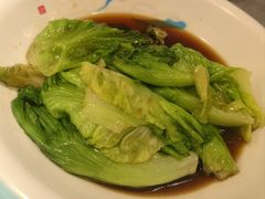 -香阁餐厅·常州菜·常州菜代表品牌(新北奥体店)