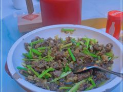 -湘悦回家(棠东店)