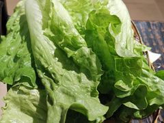 -汕头福合埕牛肉火锅店(花蕾路店)