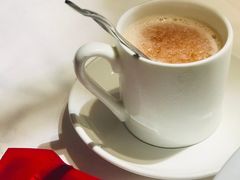 酸梅冰沙-王品牛排(佛山南海万科广场店)