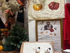 -知物癖(牛王庙店)