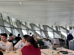 -奥塔空中餐厅