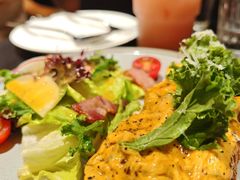 -农畉LONFOOD(万象天地店)