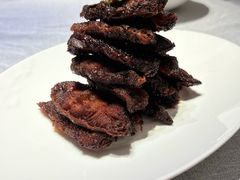 -绿波廊(豫园店)