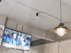 -记忆串城·东北烧烤·小龙虾·大型团建(南油店)