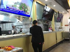 -钱万兴(塔园路店)