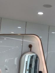 点击看大图 -JGO·烫染接发