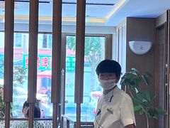 -双合园·海鲜水饺青岛菜(品牌首店)