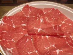 -汇聚德京味铜锅涮肉(沈家桥二路店)