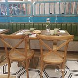 精致女生 约会地点不容错过 