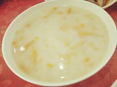 -深运潮州粥(东门店)