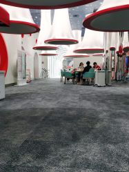 -嗨贝天地(济南万象城店)