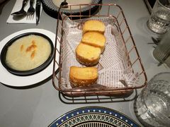 -西堤厚牛排(国瑞店)