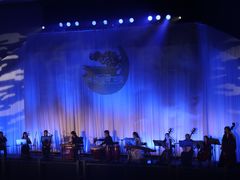 -西安唐皇城墙含光门遗址博物馆