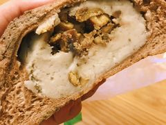 -奈雪的茶(凯德新都心店)