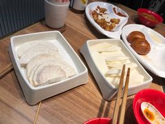 -季季红火锅(长沙步行街店)