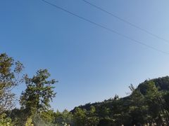-东方童话儿童摄影(万州店)