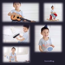 点击看大图 iphone_upload_pic-WPlus明星肖像亲子全家福摄影