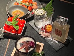 -境·Bar·日咖夜酒