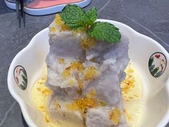 -江南里·新浙菜(苏州大悦城店)