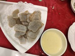 -郭家大院(新源店)